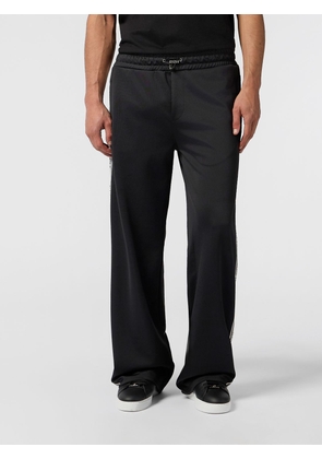 PHILIPP PLEIN Pants Men color Black
