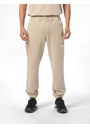 PLEIN SPORT Pants Men color Beige