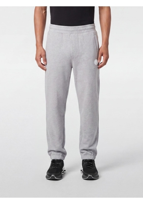 PLEIN SPORT Pants Men color Grey