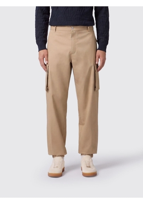 PHILIPP PLEIN Pants Men color Beige