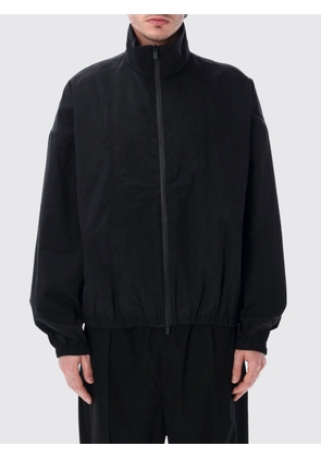 FEAR OF GOD Jacket Men color Black