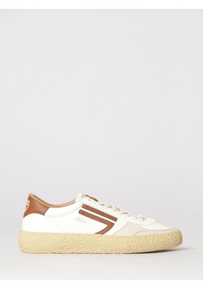 PURAAI Sneakers Men color White