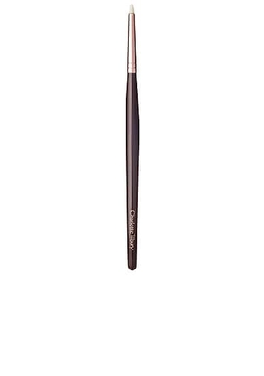 Charlotte Tilbury Eyeliner Brush in N/A - NA. Size all.