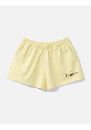 Avenue Disco Short