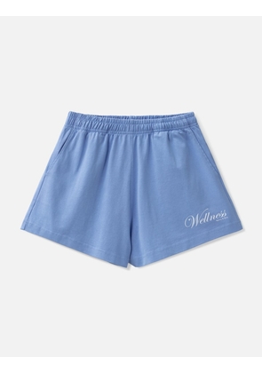 Avenue Disco Short