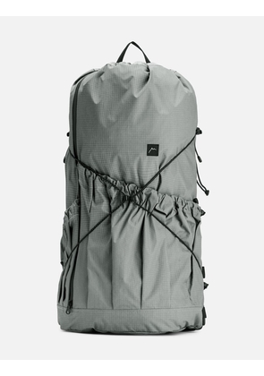 Chopee - Cordura