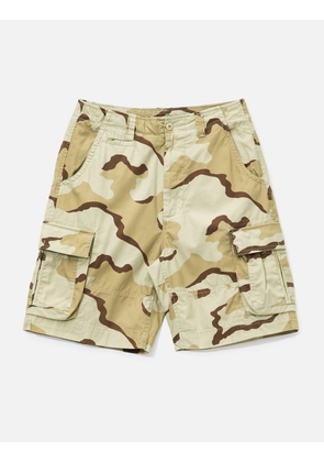 Cargo Short