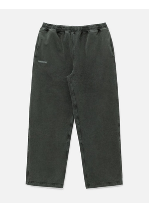 Damaged Sweatpant