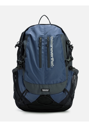 SP Backpack 29