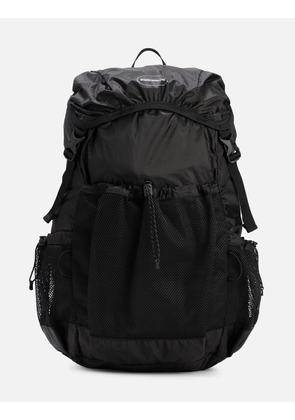 UL Backpack