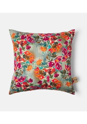 The House of Lyria Insio cushion