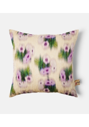 The House of Lyria Ottilia cushion