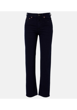 Blaze Milano Paso slim jeans