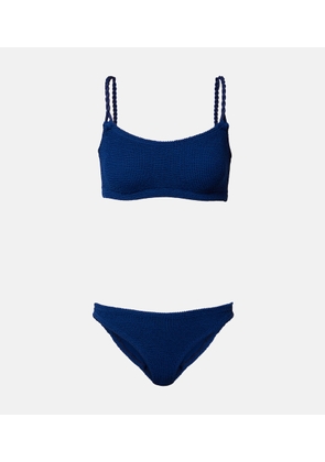 Hunza G Phoebe bikini