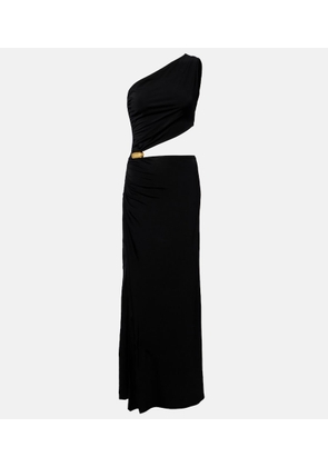 ViX Paula Hermanny x Rosie Huntington-Whiteley Tina maxi dress