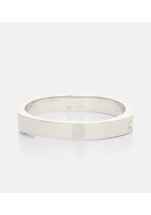 Toteme Signature bangle
