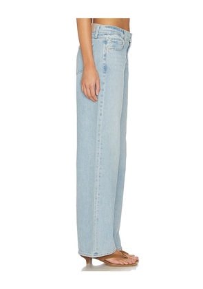 PAIGE Dana Jeans in Blue. Size 23. Also in 24, 26, 27, 28, 29, 30, 31, 32, 33, 34.