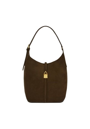 Siena bucket bag