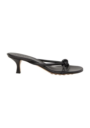 Atomic sandals