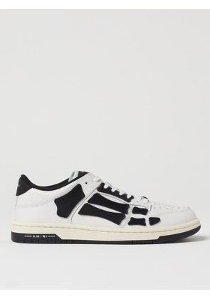 AMIRI Sneakers Men color White