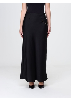 ARMANI EXCHANGE Skirt Woman color Black