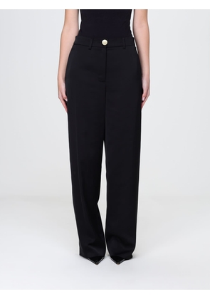 ARMANI EXCHANGE Pants Woman color Black