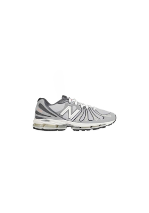1890 Grey Days Sneakers