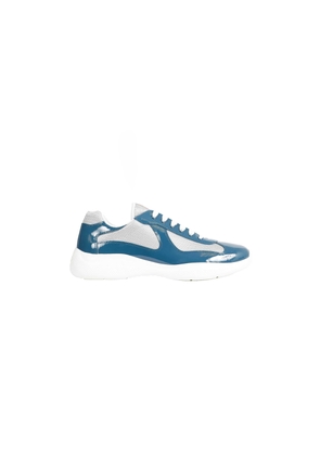 America's Cup Sneakers