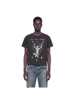 The Last Supper T-Shirt