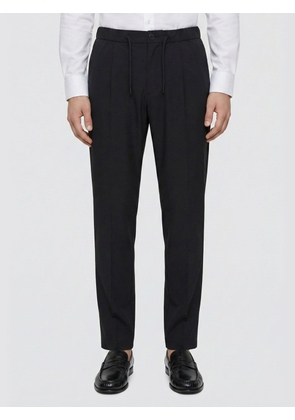 HERNO Pants Men color Black