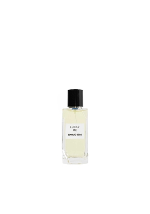 Lucky Me Eau de Parfum 100ml