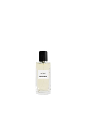 Genre Eau de Parfum 100ml
