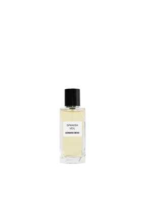 Spanish Veil 100ml