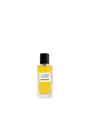 La Femme Bohème Eau de Parfum 100ml