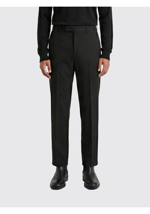 JIL SANDER Pants Men color Black