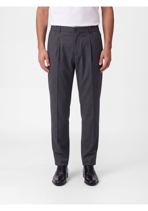 BRIGLIA 1949 Pants Men color Grey