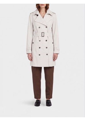 SAVE THE DUCK Jacket Woman color Camel