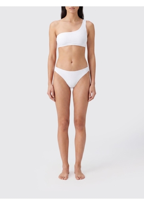 FEDERICA TOSI Swimsuit Woman color White