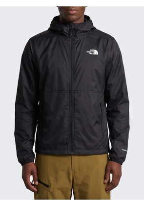 THE NORTH FACE Jacket Men color Black