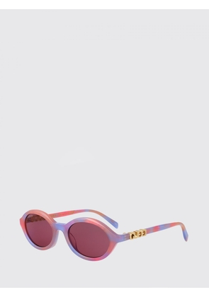 GUCCI Sunglasses Woman color Fa01