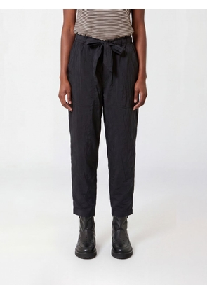 ISABEL MARANT ETOILE Pants Woman color Black