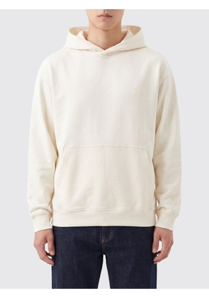 VISION OF SUPER Sweatshirt Men color White