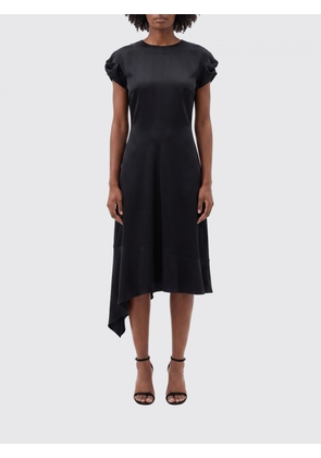 VICTORIA VICTORIA BECKHAM Dress Woman color Black
