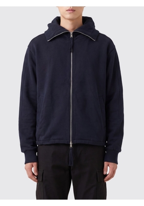 THOM KROM Sweatshirt Men color Black