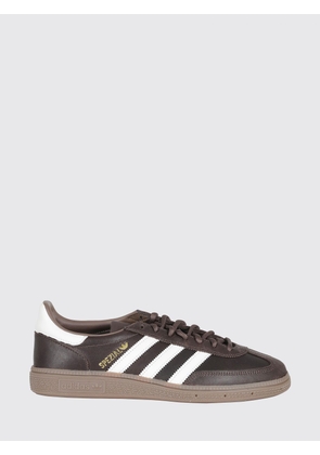 ADIDAS ORIGINALS Sneakers Men color Brown