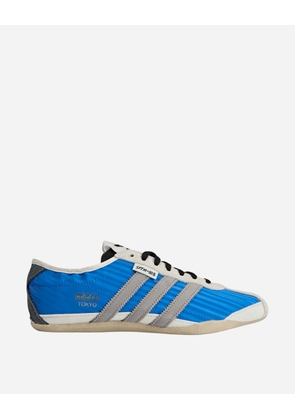 Women s SFTM Tokyo Sneakers Blue Bird