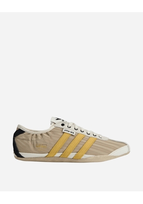 Women s SFTM Tokyo Sneakers Off White