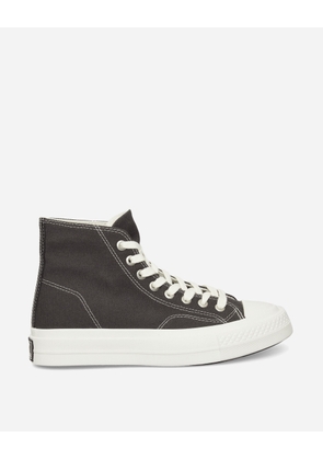 Chuck Taylor All Star First String Sneakers Beluga