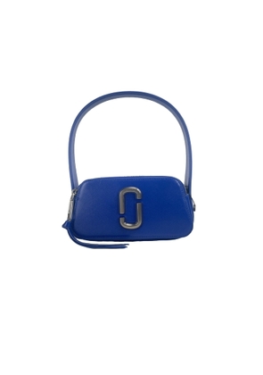 Marc Jacobs The Slingshot Leather Shoulder Bag