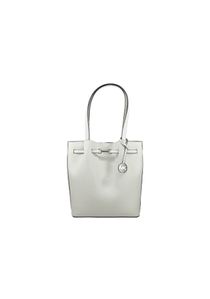 Michael Kors Carson Large North South Tote Bag